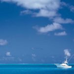 Kuliner Malam Jakarta