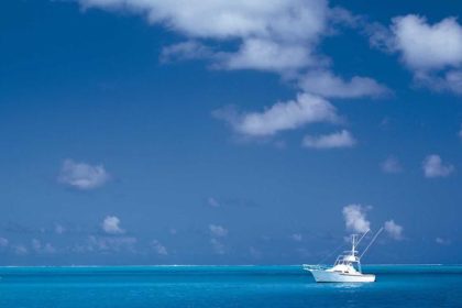 Kuliner Malam Jakarta