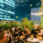 Cafe_Rooftop_di_Jakarta