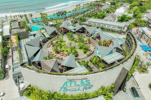 atlas-beach-club-bali