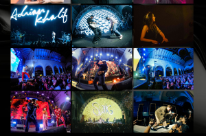 bengkel-space-scbd-events