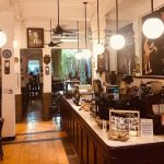 coffee_shop_menteng_f082e45b91