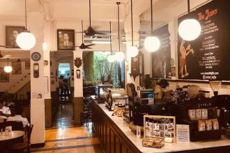 coffee_shop_menteng_f082e45b91