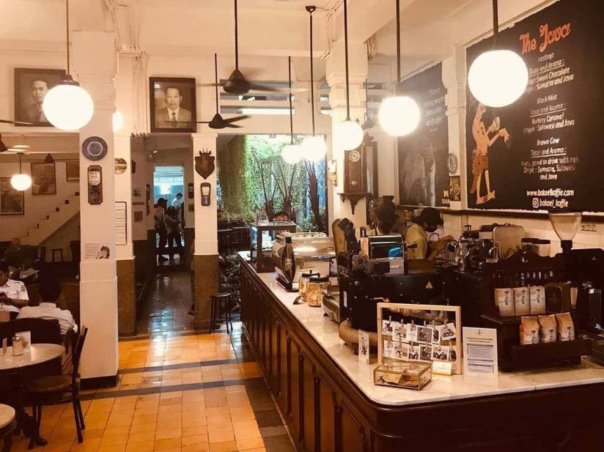 coffee_shop_menteng_f082e45b91