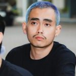 Mister Aloy atau yang memiliki nama asli Aldy Renaldi merupakan salah satu sosok yang sedang naik daun di industri hiburan digital Indonesia. Ia dikenal sebagai DJ, konten kreator, sekaligus entertainer dengan gaya unik dan kepribadian yang nyentrik.