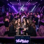 dompet kosong tapi tetap party