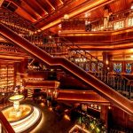 hidden-bar-speakeasy