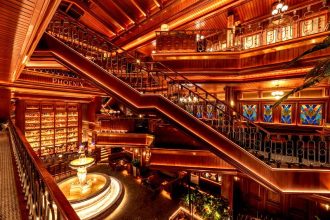 hidden-bar-speakeasy