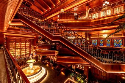 hidden-bar-speakeasy