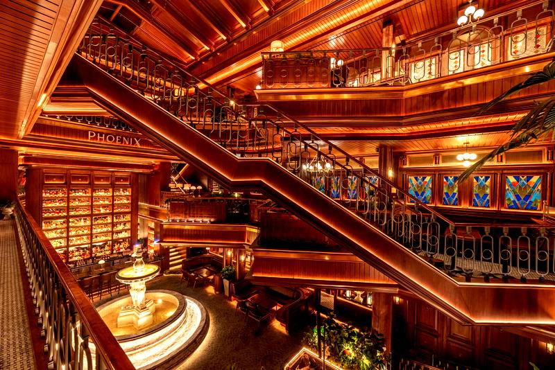 hidden-bar-speakeasy