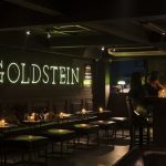 hidden-gem-bar-jakarta
