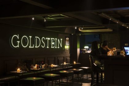 hidden-gem-bar-jakarta