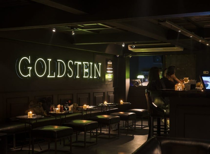 hidden-gem-bar-jakarta