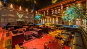 pricelist-holywings-table