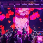 hw-cabin-bogor-kotahujan