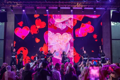 hw-cabin-bogor-kotahujan