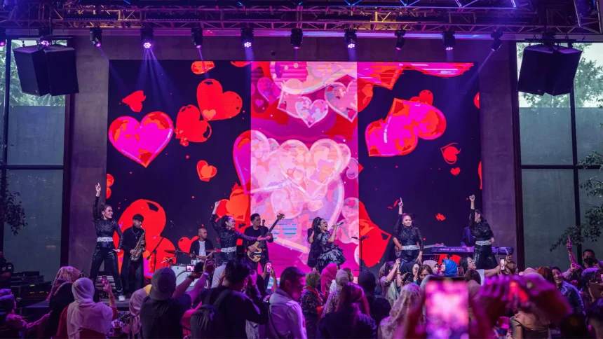 hw-cabin-bogor-kotahujan