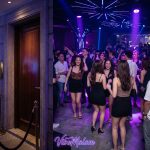 Pintu masuk rahasia Bar Jakarta dan strategi eksklusivitas