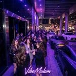 nightclub-valet-parkir