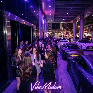 nightclub-valet-parkir