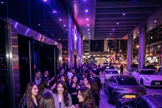 nightclub-valet-parkir