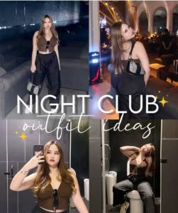 outfits-clubbing-black