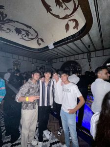 outfits-clubbing-boy