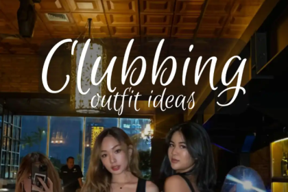 outfits-clubbing-genz