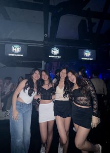 outfits-clubbing-girl