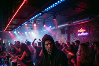 redflag-nightlife-jakarta