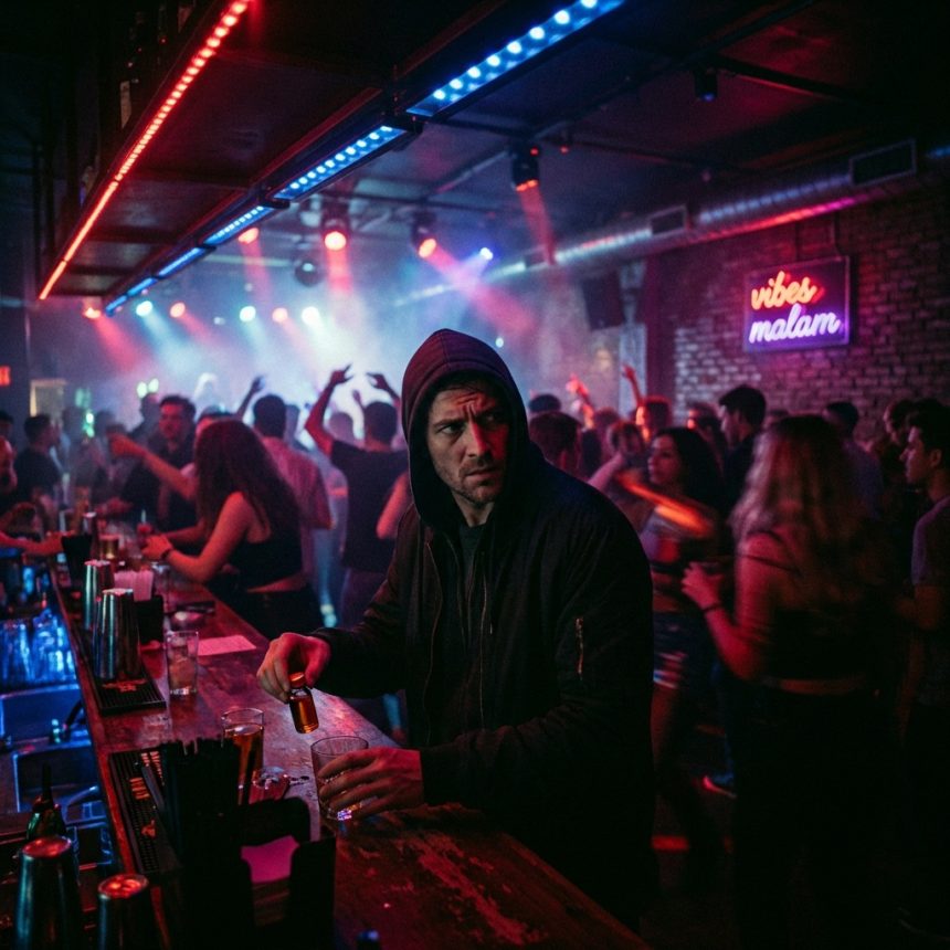 redflag-nightlife-jakarta