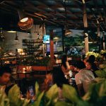 rekomendasi-bar-livemusik-bekasi