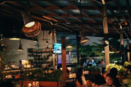 rekomendasi-bar-livemusik-bekasi