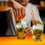 rekomendasi-cocktail-pemula