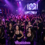 vibe-malam-social-suicide