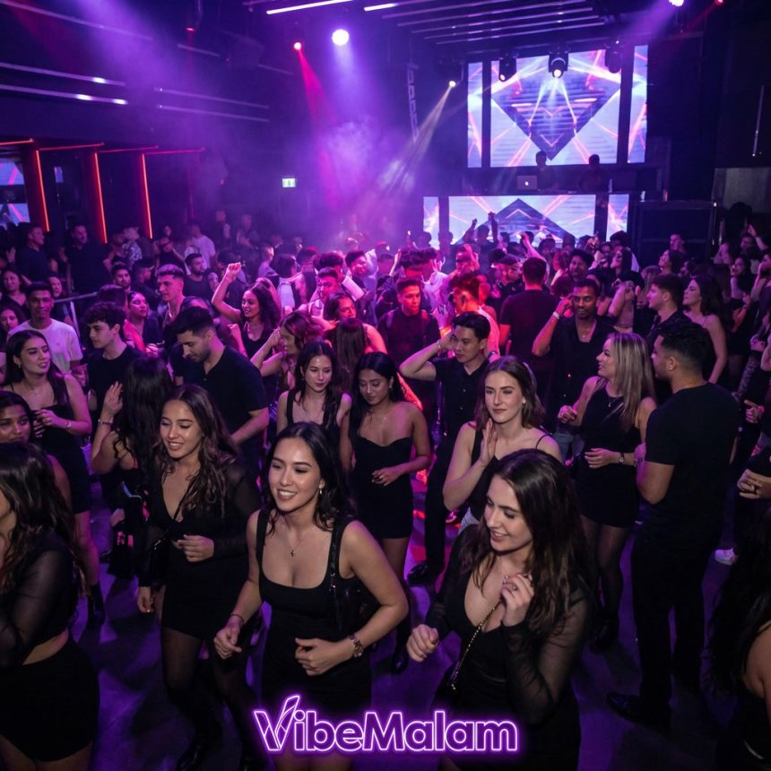 vibe-malam-social-suicide