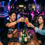 the-marapthon-effects