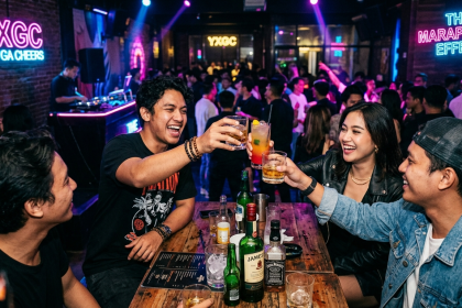 the-marapthon-effects