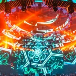 masuk-club-tanpa-fdc