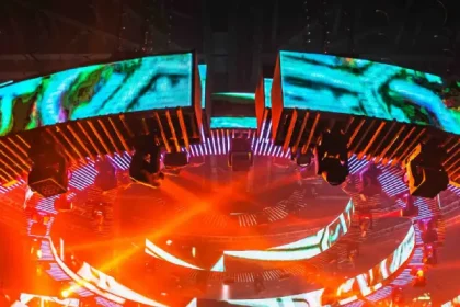 masuk-club-tanpa-fdc