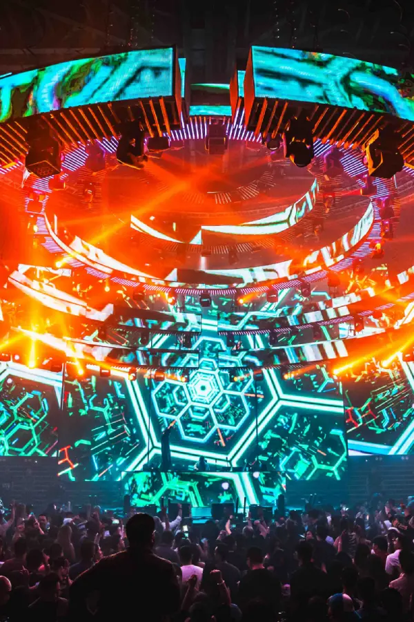 masuk-club-tanpa-fdc