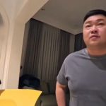 Dittipidnarkoba Bareskrim Polri Tetapkan Direktur Klub Malam White Rabbit sebagai Tersangka Kasus Narkoba