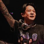 Transformasi Karier DJ Bravy, Sekali Tampil Kantongi Rp100 Juta