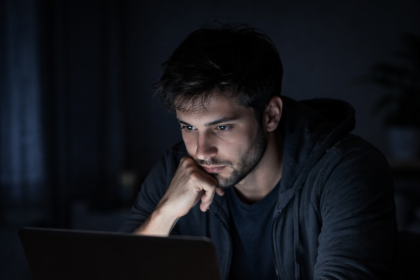 Begadang sering kali mendapat stigma negatif di masyarakat. Banyak orang menganggap bahwa tidur larut malam adalah kebiasaan buruk yang identik dengan gaya hidup tidak sehat, kurang disiplin, bahkan dianggap sebagai penyebab utama menurunnya produktivitas.