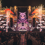 djakarta warehouse project