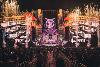 djakarta warehouse project