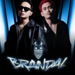 brandal-orca-bandung