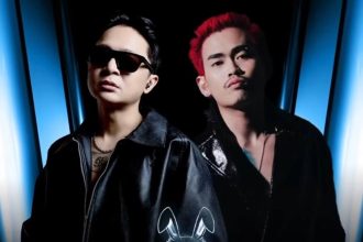 brandal-orca-bandung