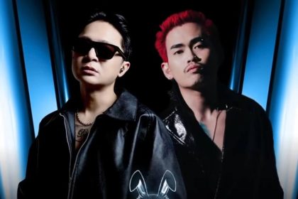 brandal-orca-bandung