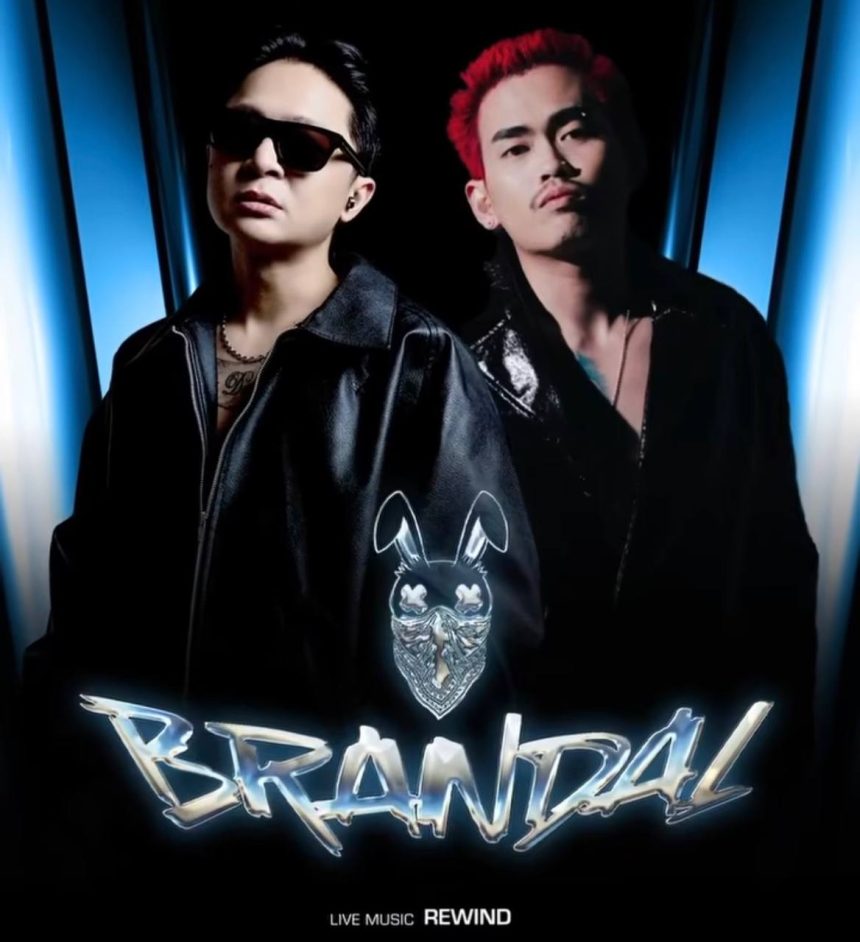 brandal-orca-bandung
